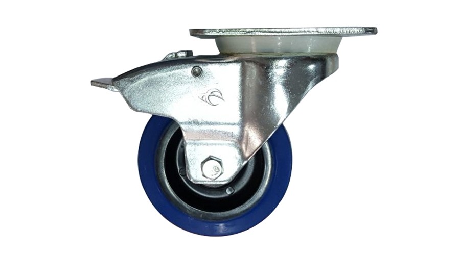 12Rda4AzulFr - copia